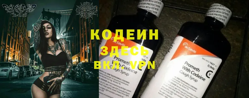 цена наркотик  MEGA как войти  Кодеиновый сироп Lean Purple Drank  Мензелинск 